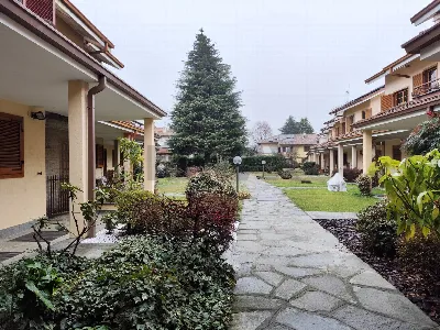 Villa in vendita a Montanaro - foto 2
