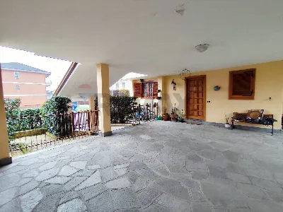 Villa in vendita a Montanaro - foto 3