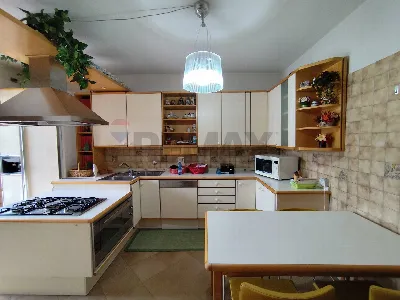 Villa in vendita a Montanaro - foto 4