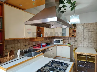 Villa in vendita a Montanaro - foto 5