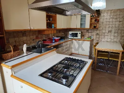 Villa in vendita a Montanaro - foto 6