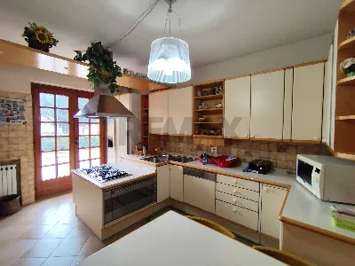 Villa in vendita a Montanaro - foto 7