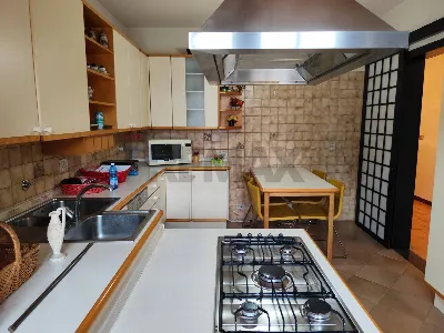 Villa in vendita a Montanaro - foto 8