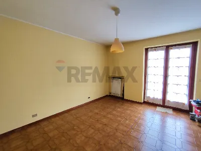 Villa in vendita a Montanaro - foto 9