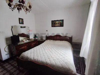 Casa Indipendente in vendita a San Marco A... - foto 10