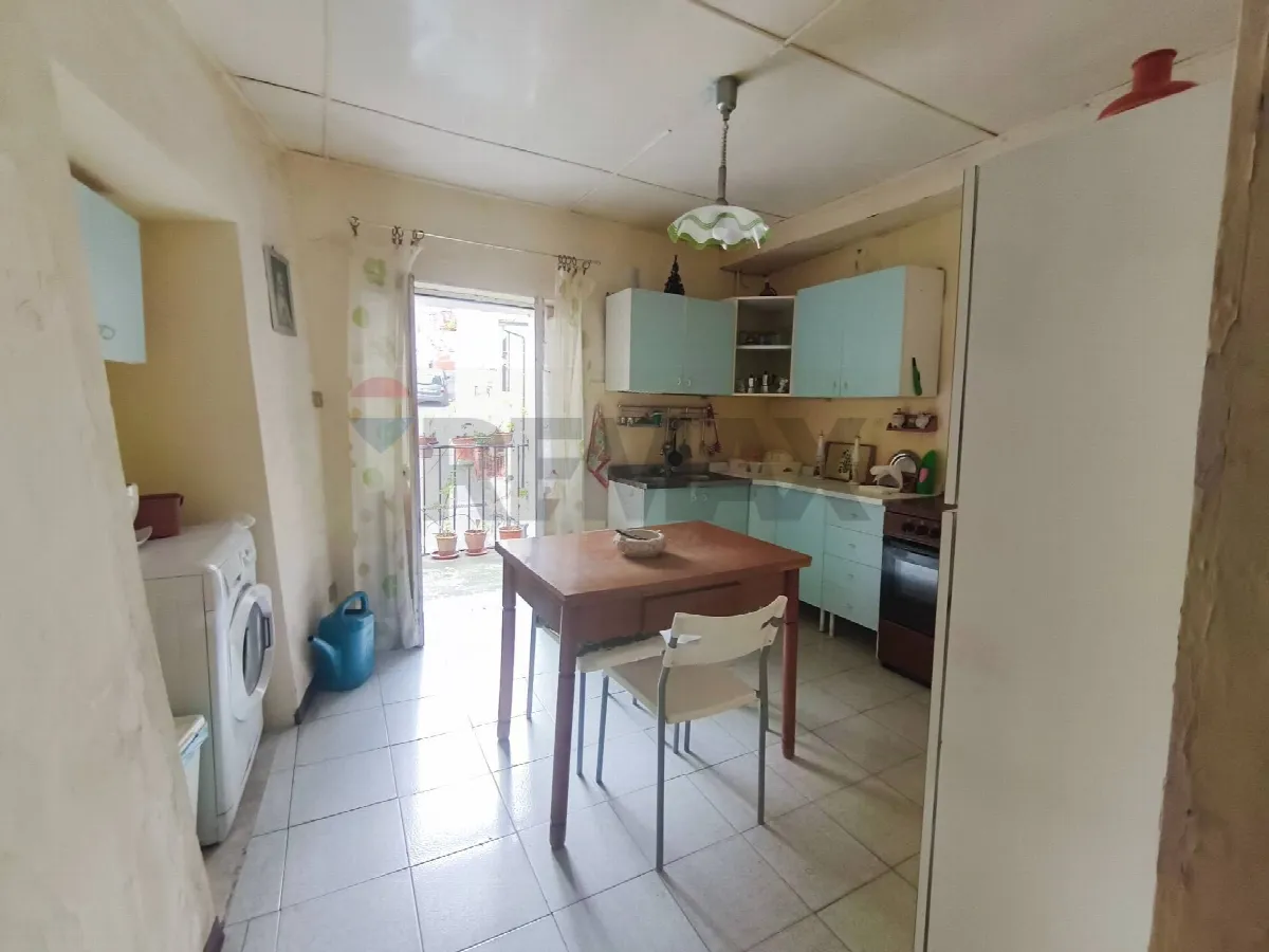 Casa Indipendente in vendita a San Marco Argentano - foto 3