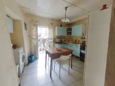 Casa Indipendente in vendita a San Marco A... - foto 3