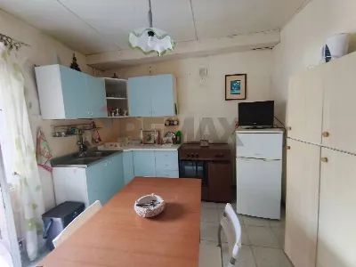 Casa Indipendente in vendita a San Marco A... - foto 4