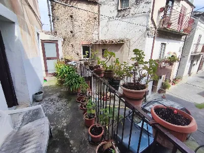Casa Indipendente in vendita a San Marco A... - foto 5