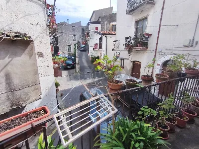 Casa Indipendente in vendita a San Marco A... - foto 6