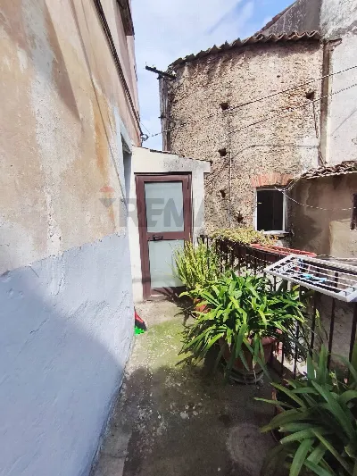 Casa Indipendente in vendita a San Marco A... - foto 7