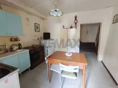 Casa Indipendente in vendita a San Marco A... - foto 8