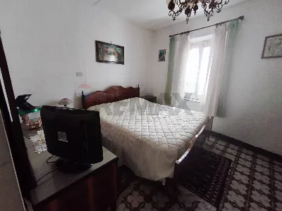 Casa Indipendente in vendita a San Marco A... - foto 9