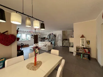 Villa in vendita a Rivarolo Canavese - foto 10