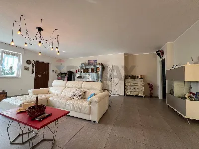 Villa in vendita a Rivarolo Canavese - foto 3