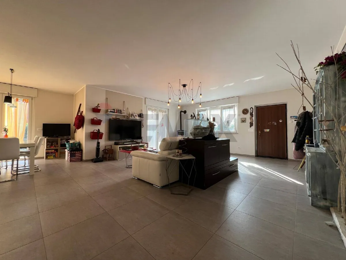 Villa in vendita a Rivarolo Canavese - foto 4