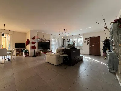 Villa in vendita a Rivarolo Canavese - foto 4