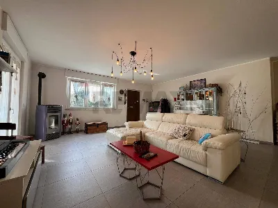 Villa in vendita a Rivarolo Canavese - foto 6