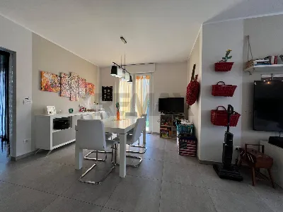 Villa in vendita a Rivarolo Canavese - foto 7