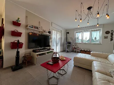 Villa in vendita a Rivarolo Canavese - foto 8