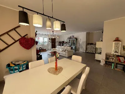 Villa in vendita a Rivarolo Canavese - foto 9