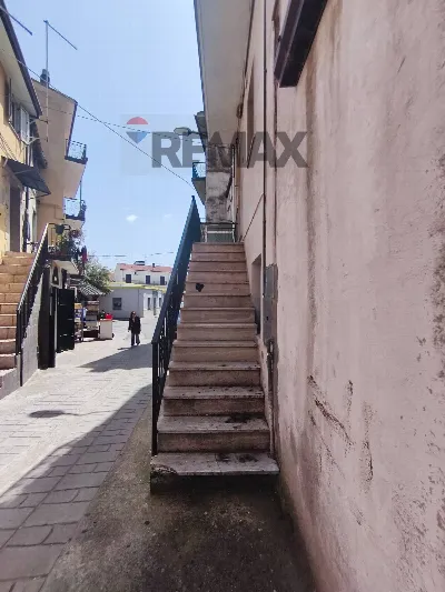 Casa Indipendente in vendita a Roggiano Gr... - foto 4