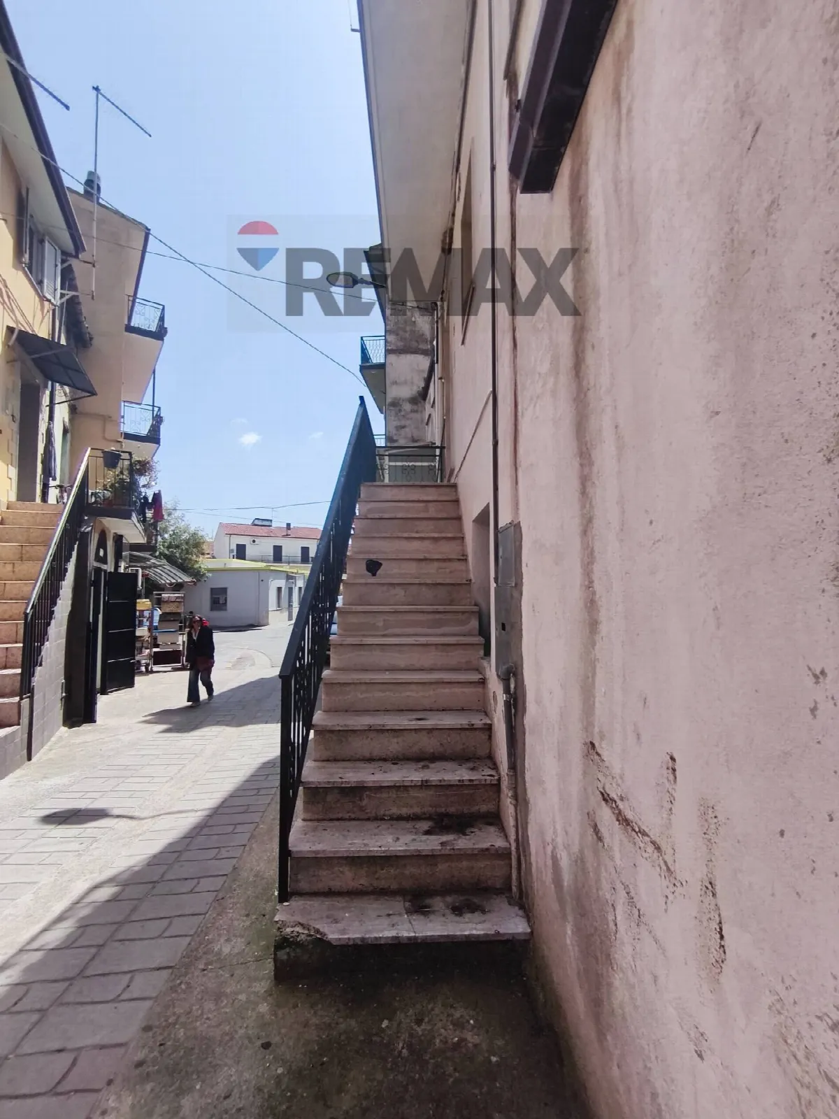 Casa Indipendente in vendita a Roggiano Gravina - foto 5
