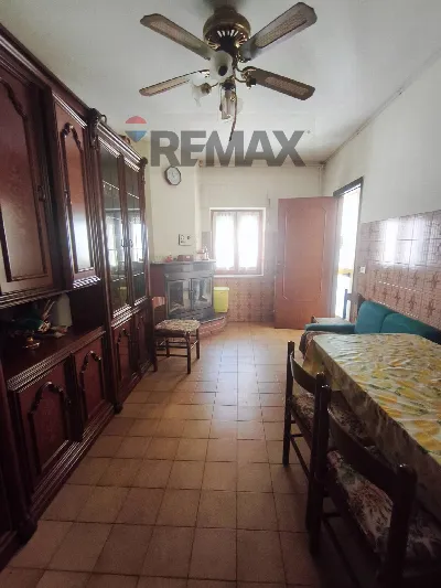 Casa Indipendente in vendita a Roggiano Gr... - foto 6
