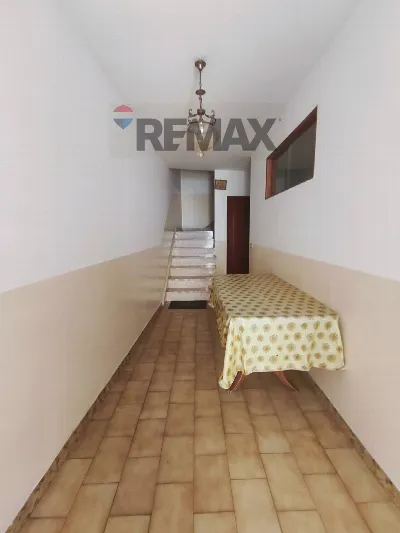 Casa Indipendente in vendita a Roggiano Gr... - foto 7
