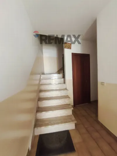 Casa Indipendente in vendita a Roggiano Gr... - foto 8