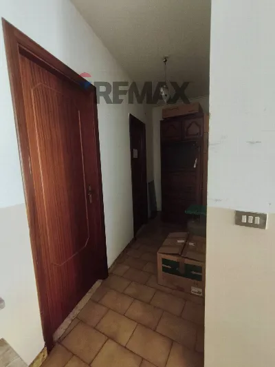 Casa Indipendente in vendita a Roggiano Gr... - foto 9