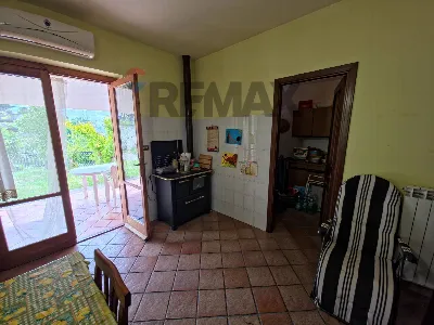 Villa in vendita a Cervicati - foto 10