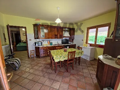Villa in vendita a Cervicati - foto 2