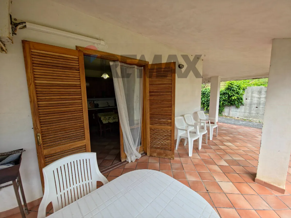 Villa in vendita a Cervicati - foto 4