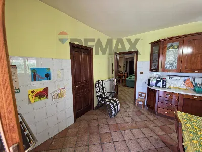Villa in vendita a Cervicati - foto 6
