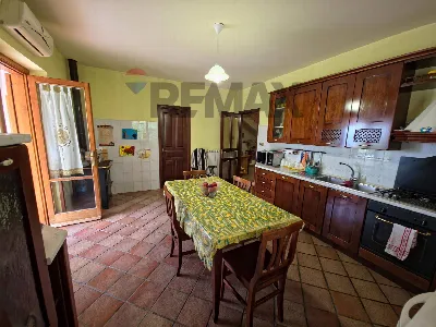 Villa in vendita a Cervicati - foto 7