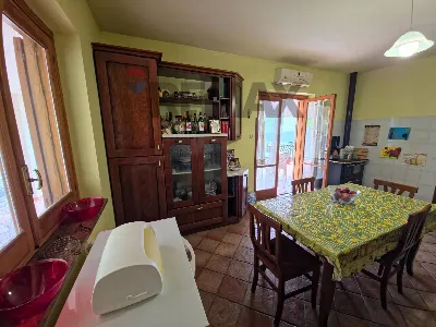 Villa in vendita a Cervicati - foto 8