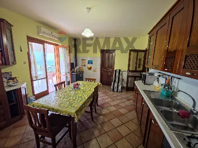 Villa in vendita a Cervicati - foto 9