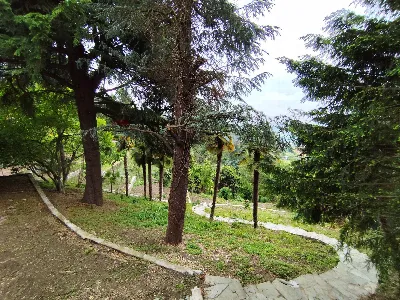Villa in vendita a Pino Torinese - foto 10