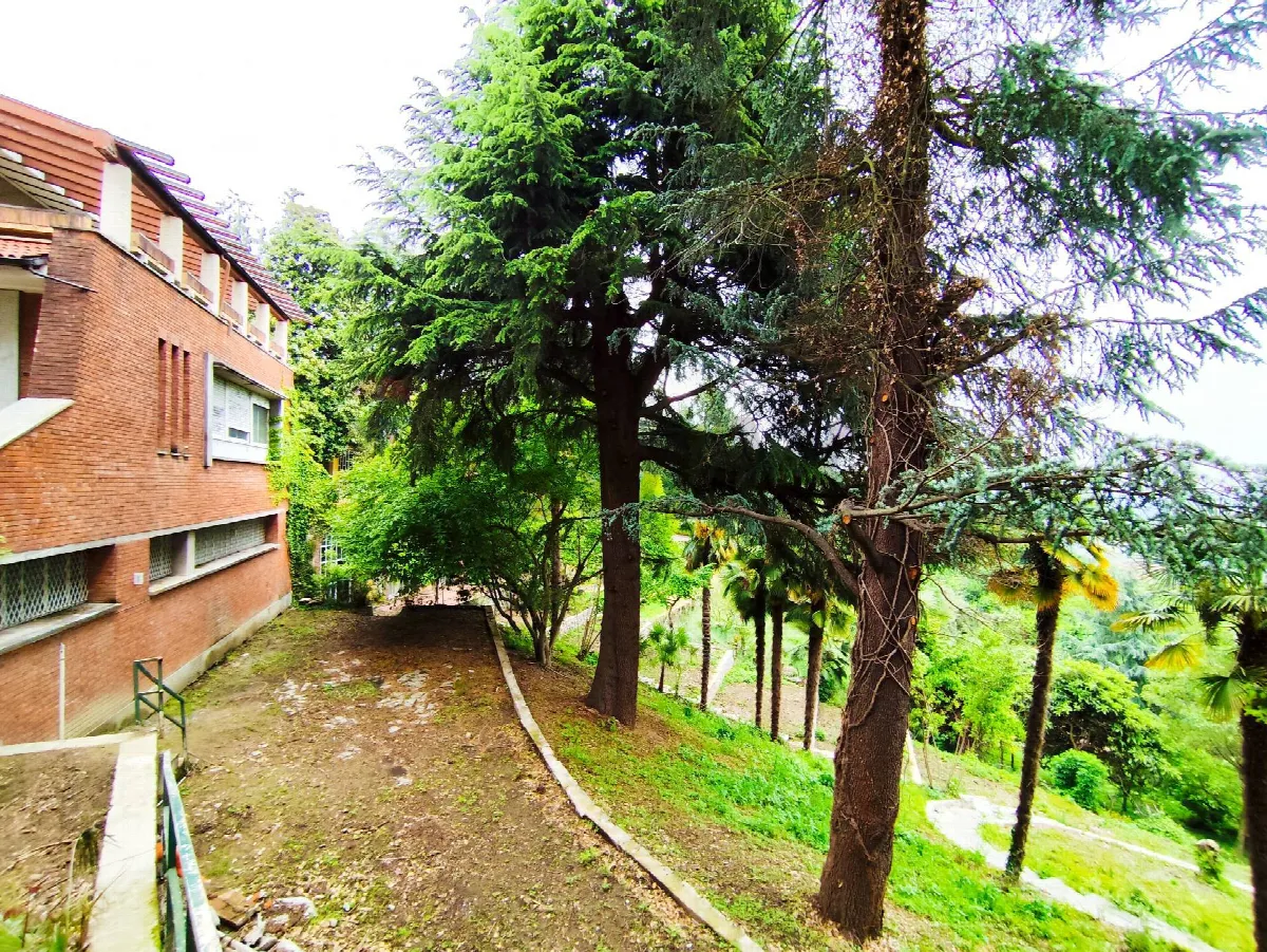 Villa in vendita a Pino Torinese - foto 2