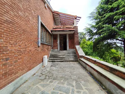Villa in vendita a Pino Torinese - foto 5