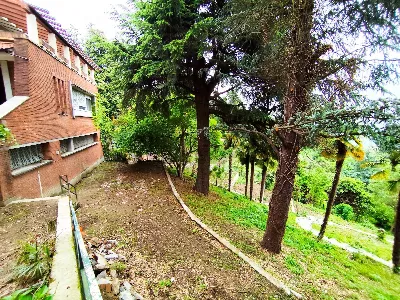 Villa in vendita a Pino Torinese - foto 6