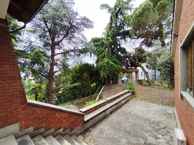Villa in vendita a Pino Torinese - foto 7