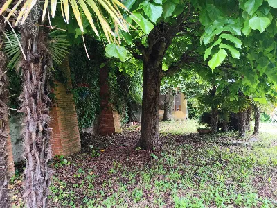 Villa in vendita a Pino Torinese - foto 8