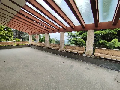 Villa in vendita a Pino Torinese - foto 9