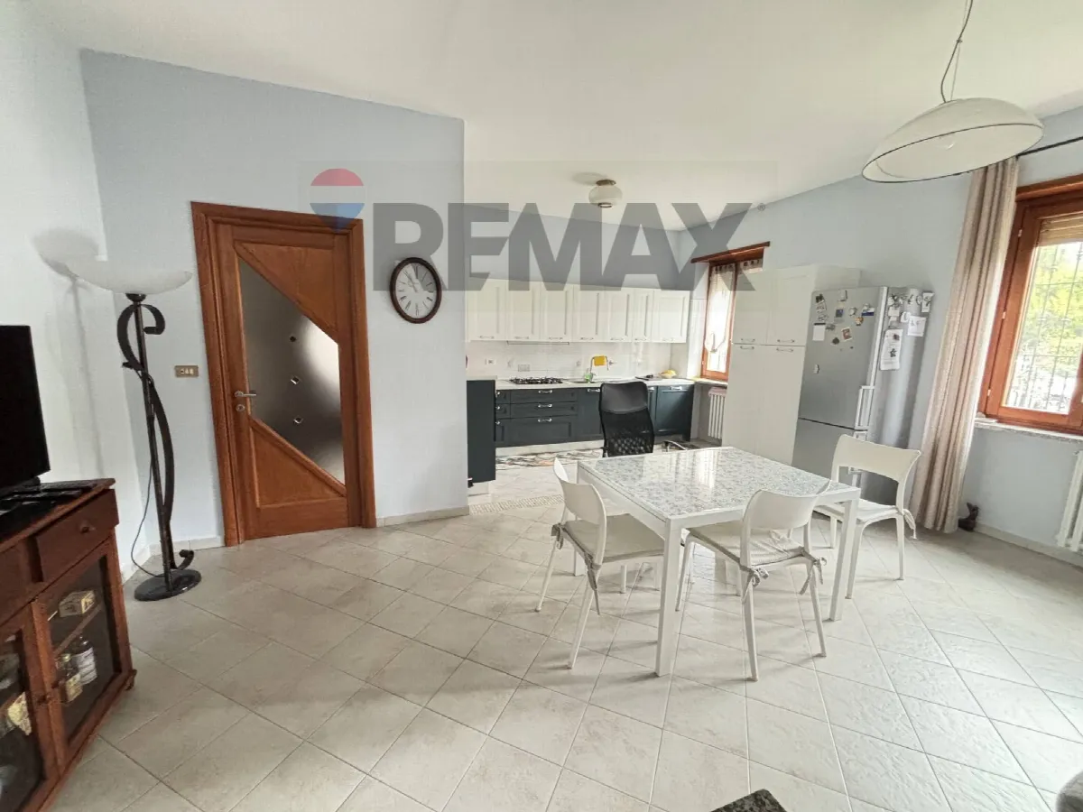 Casa Indipendente in vendita a La Loggia - foto 5