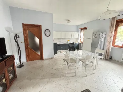 Casa Indipendente in vendita a La Loggia - foto 6