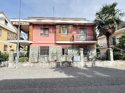 Casa Indipendente in vendita a La Loggia - foto 9
