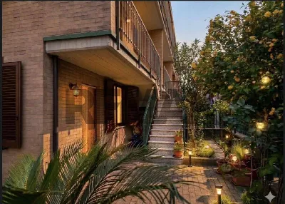 Casa Indipendente in vendita a None - foto 1