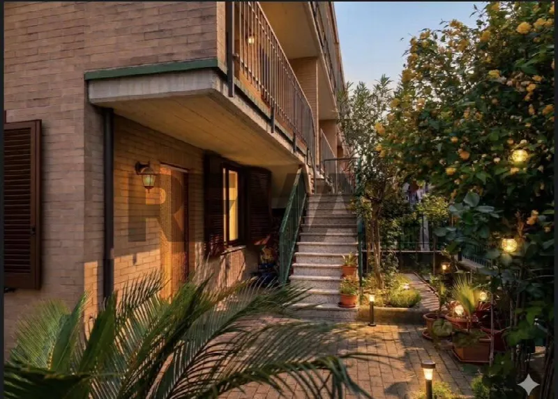 Casa Indipendente in vendita a None - foto 1